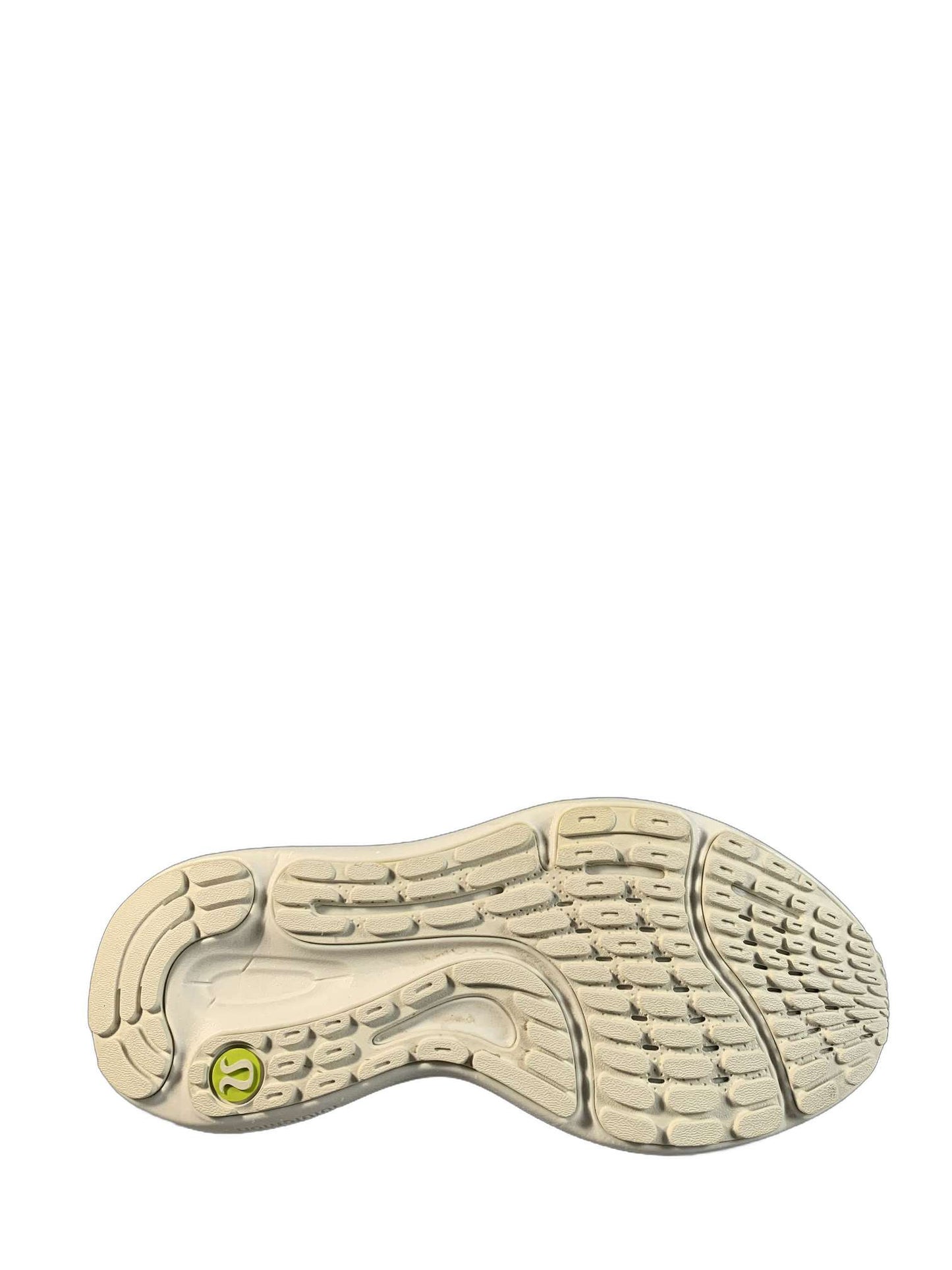 Lululemon Beyondfeel Running Shoe