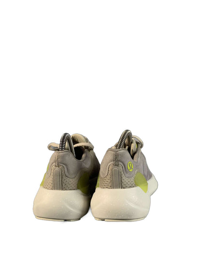 Lululemon Beyondfeel Running Shoe