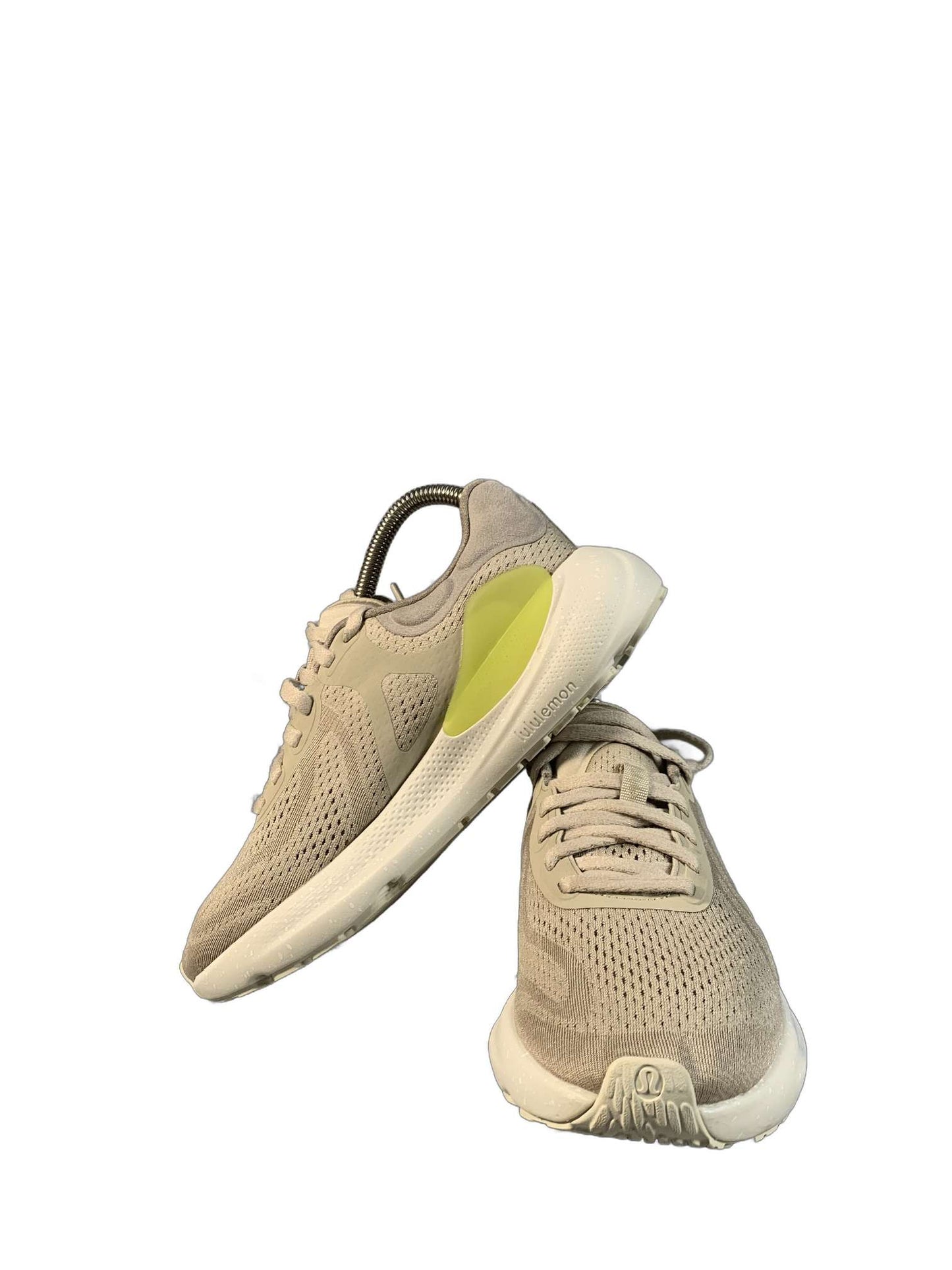 Lululemon Beyondfeel Running Shoe