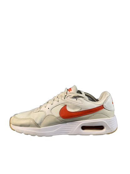 Nike Air Max 90 Sneaker