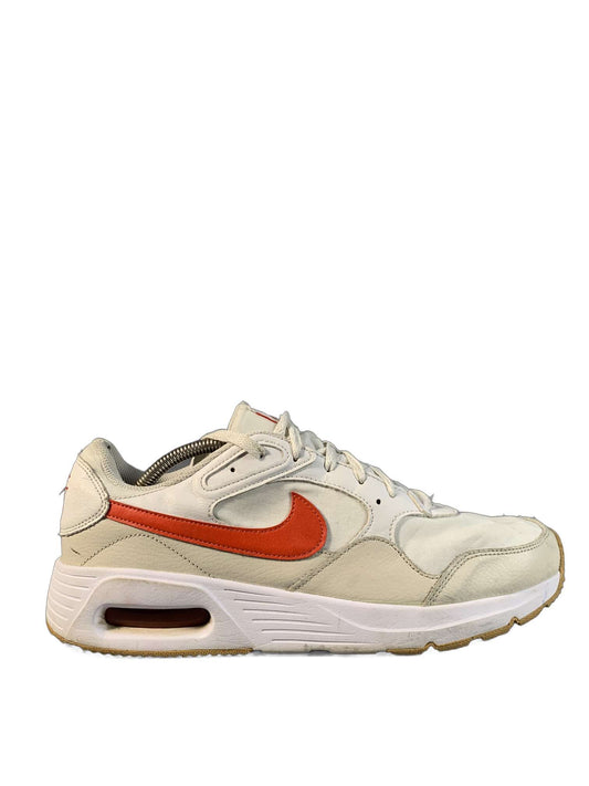 Nike Air Max 90 Sneaker