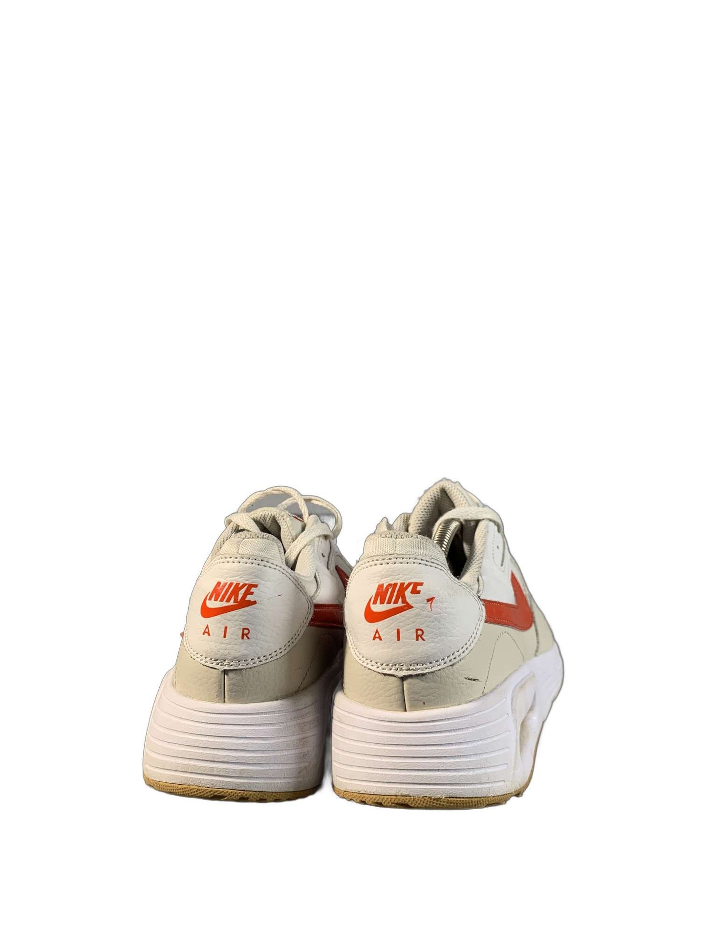 Nike Air Max 90 Sneaker
