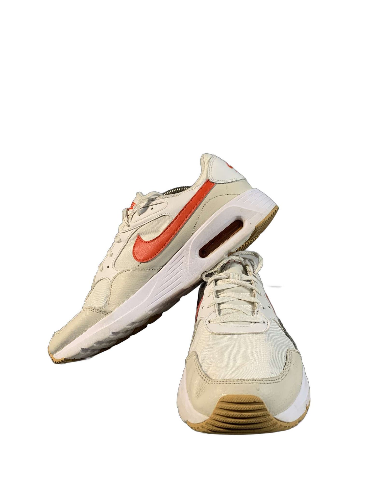 Nike Air Max 90 Sneaker