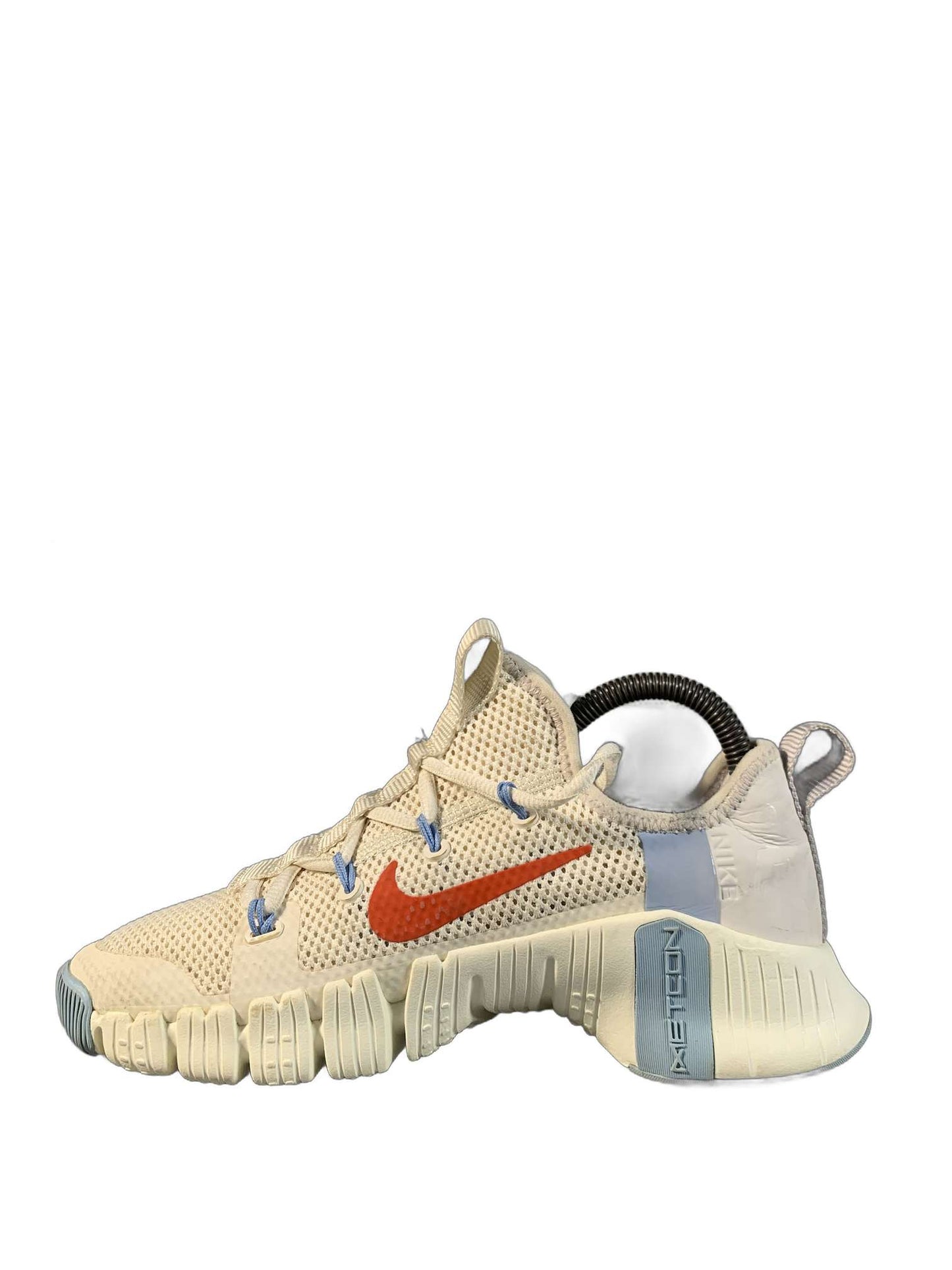 Nike Training Shoe