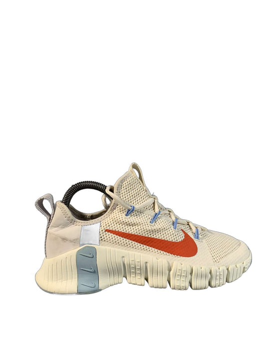Nike Training Shoe