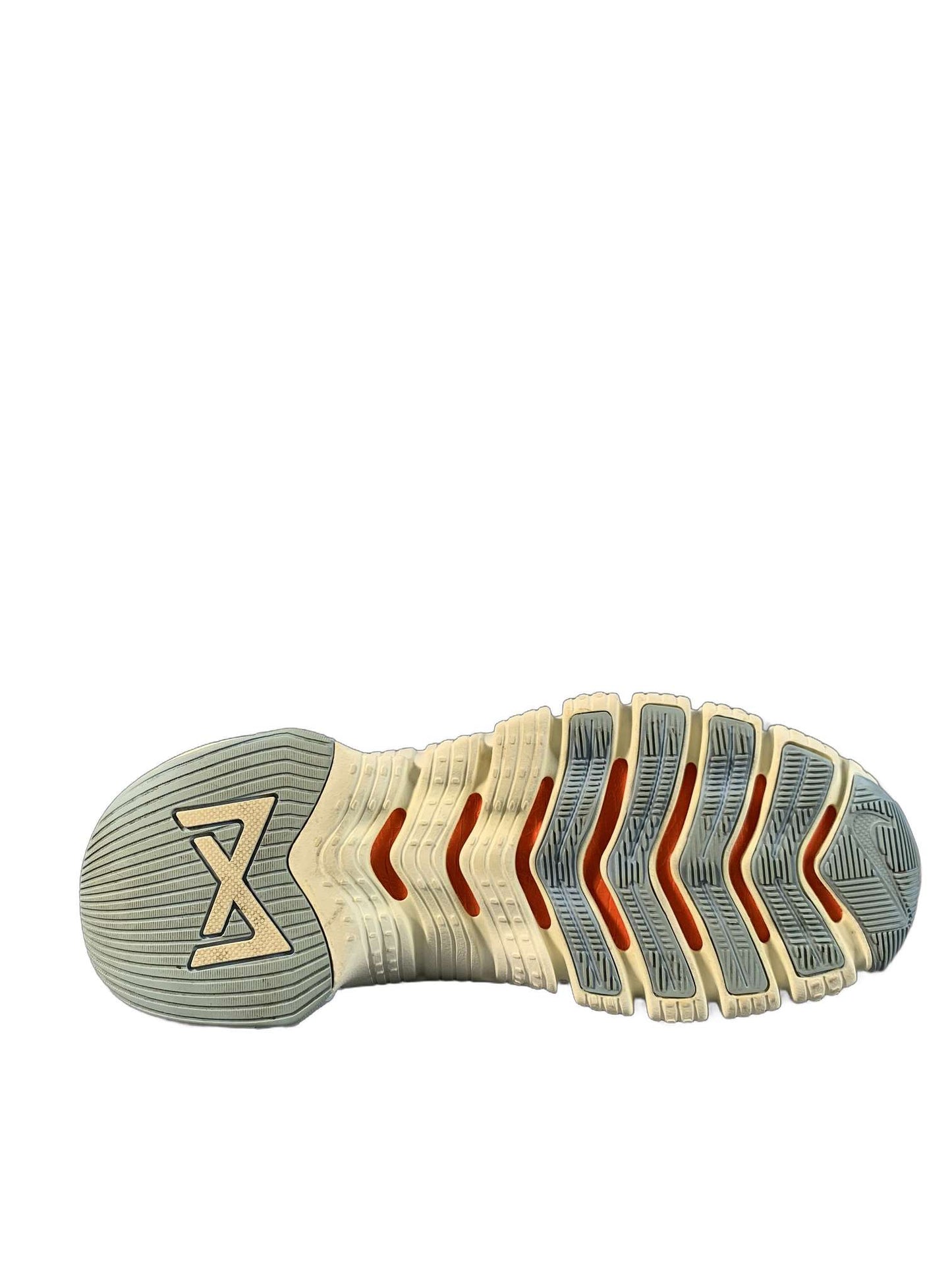 Nike Training Shoe