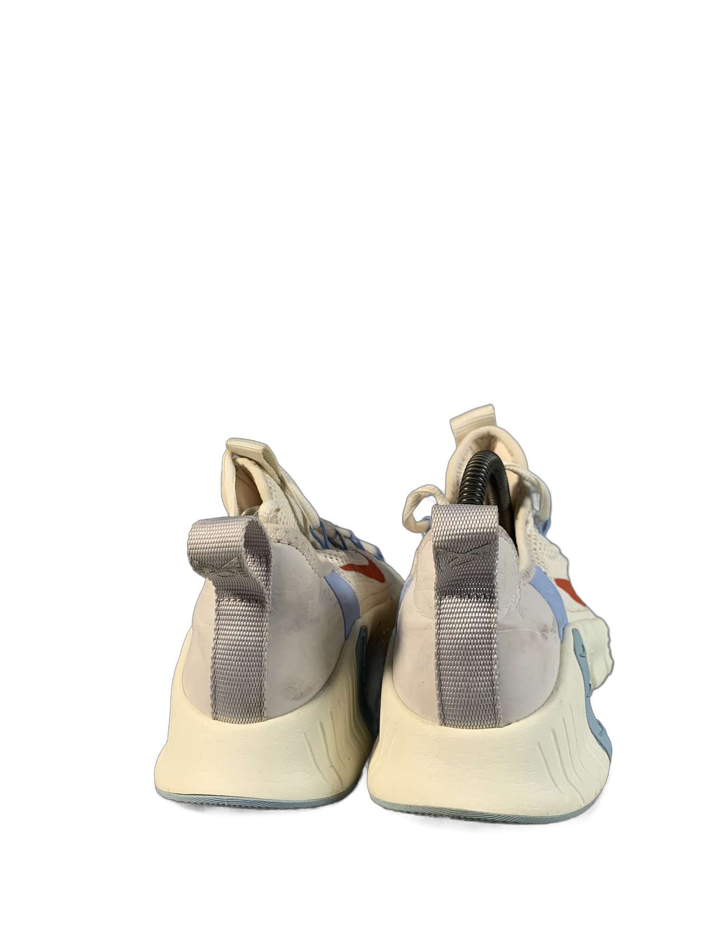 Nike Training Shoe
