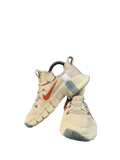 Nike Training Shoe