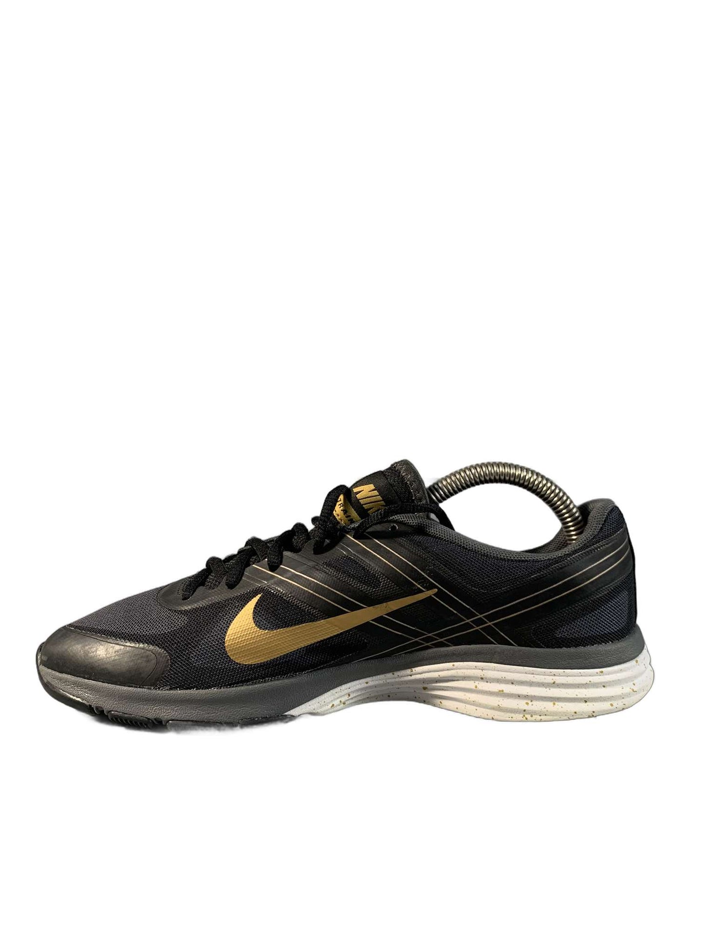 Nike Fly Wire Dual Fusion Sneaker