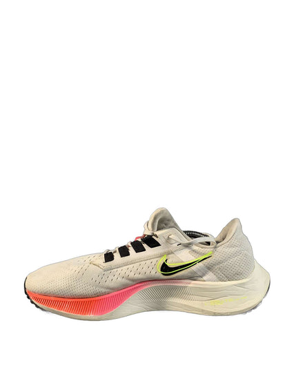 Nike Air Zoom Pegasus 38 running shoe