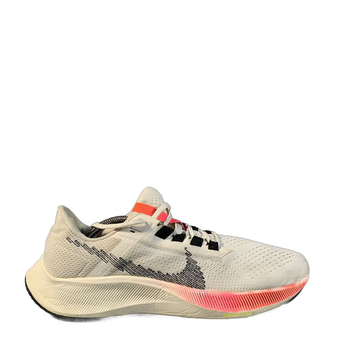 Nike Air Zoom Pegasus 38 running shoe