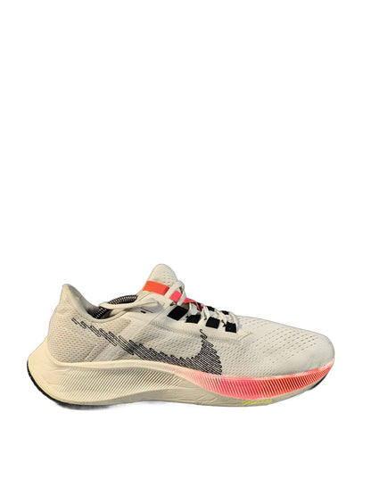 Nike Air Zoom Pegasus 38 running shoe