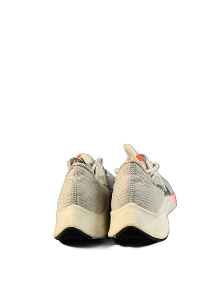 Nike Air Zoom Pegasus 38 running shoe