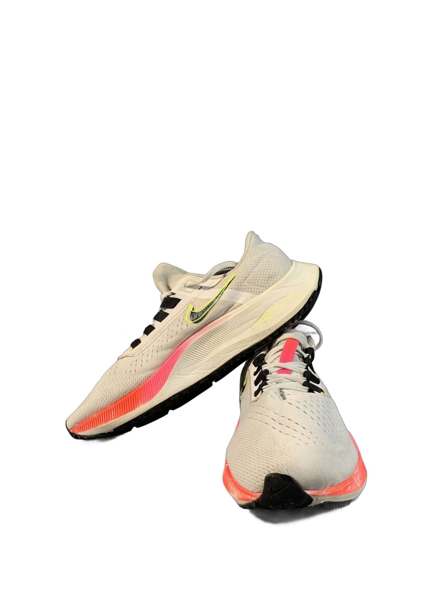 Nike Air Zoom Pegasus 38 running shoe
