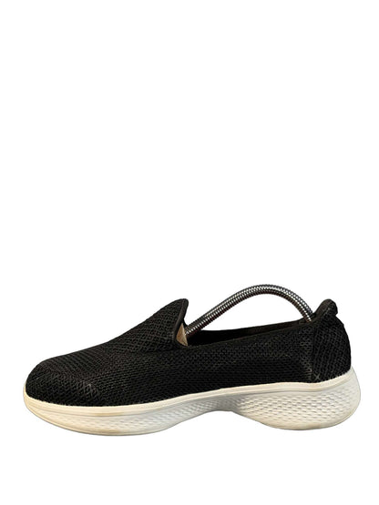 Skechers Goga Max Shoe