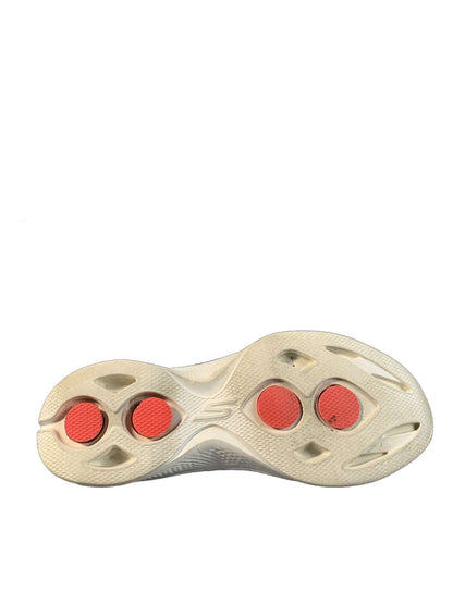 Skechers Goga Max Shoe