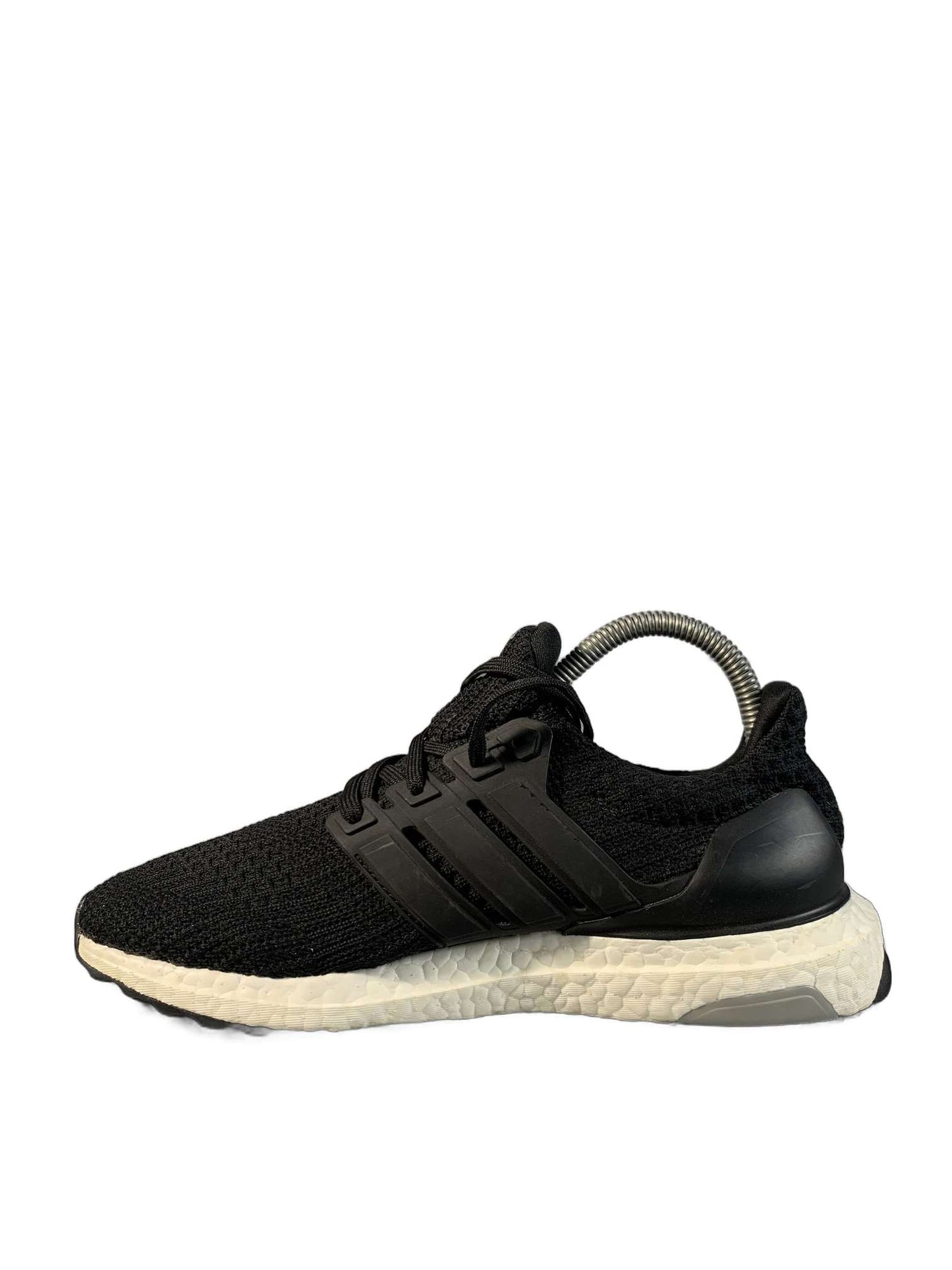 Adidas Ultra Boost Sneaker