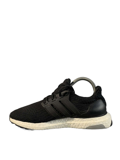 Adidas Ultra Boost Sneaker
