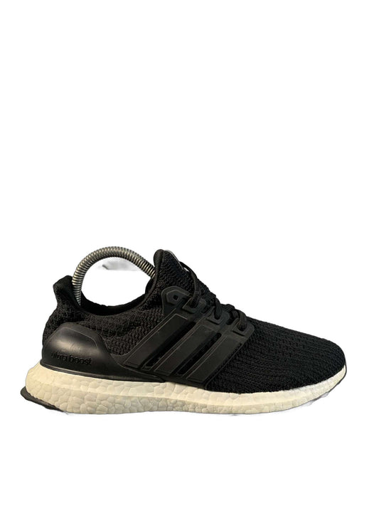 Adidas Ultra Boost Sneaker