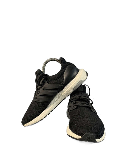 Adidas Ultra Boost Sneaker