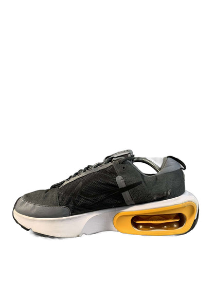Nike Air Max INTRLK Sneaker