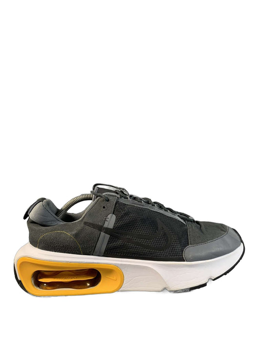 Nike Air Max INTRLK Sneaker