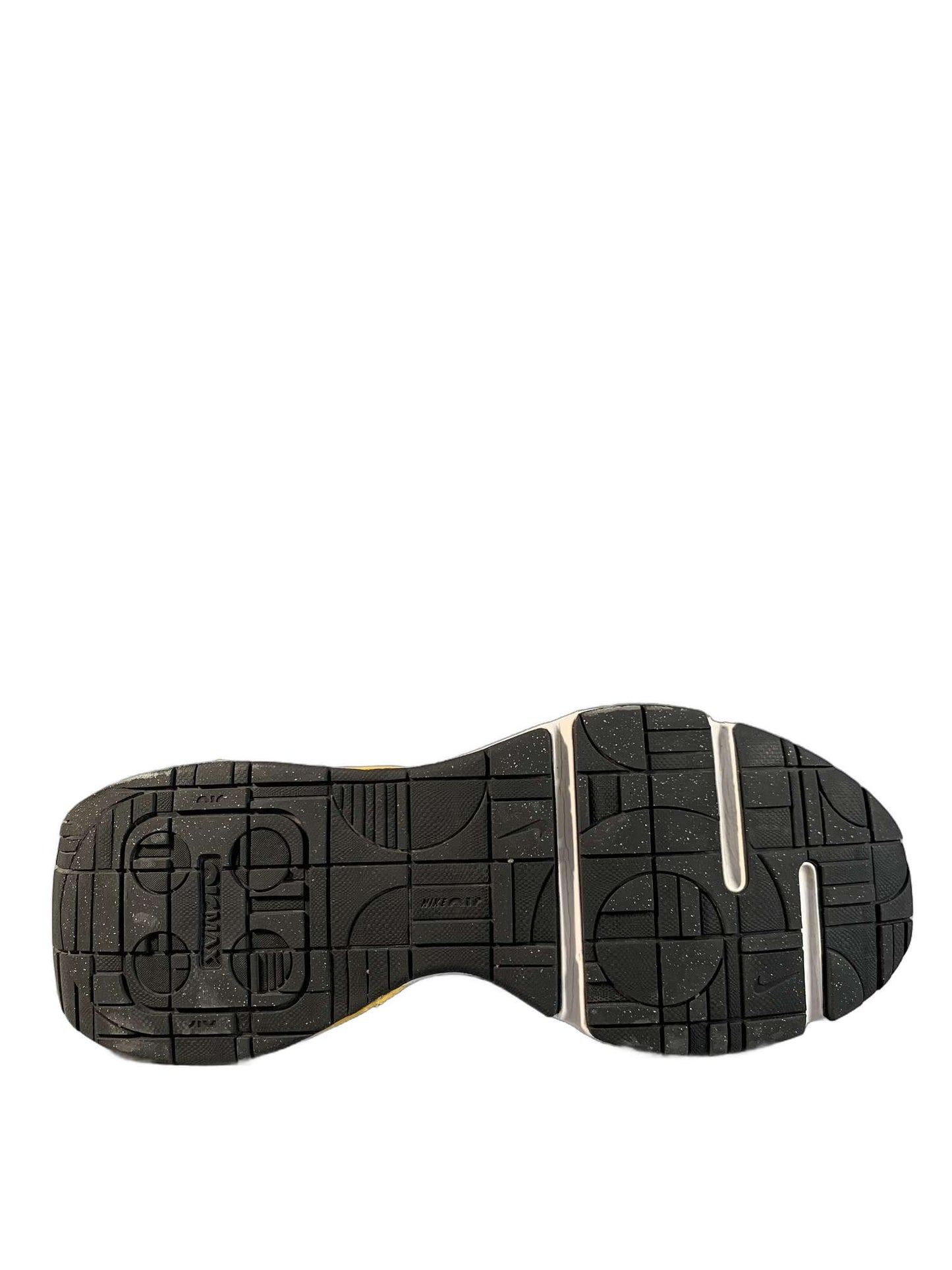 Nike Air Max INTRLK Sneaker