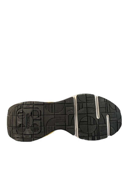 Nike Air Max INTRLK Sneaker