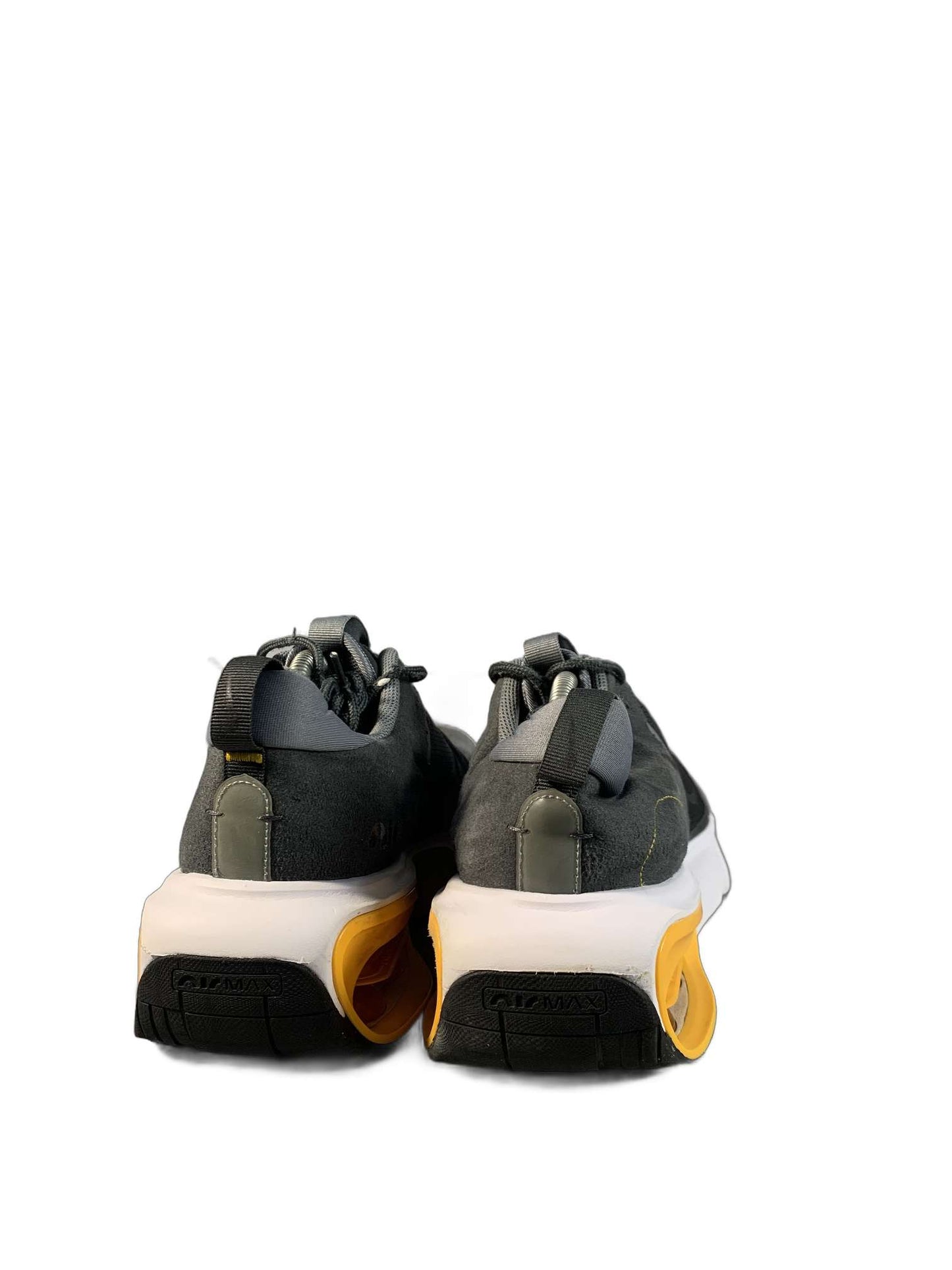 Nike Air Max INTRLK Sneaker