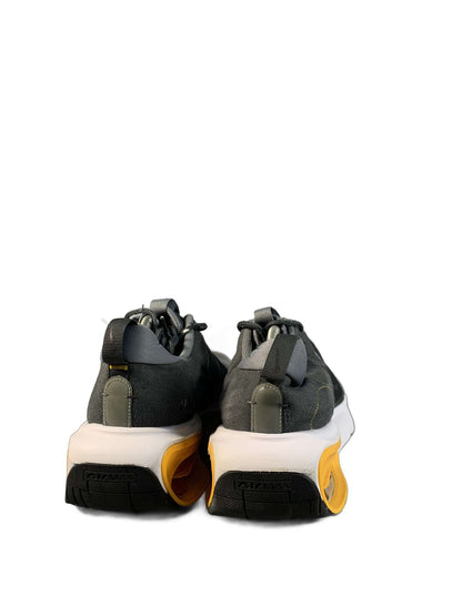Nike Air Max INTRLK Sneaker