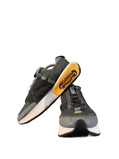 Nike Air Max INTRLK Sneaker