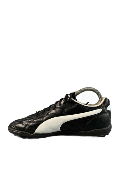 Puma Classico TT turf football shoe