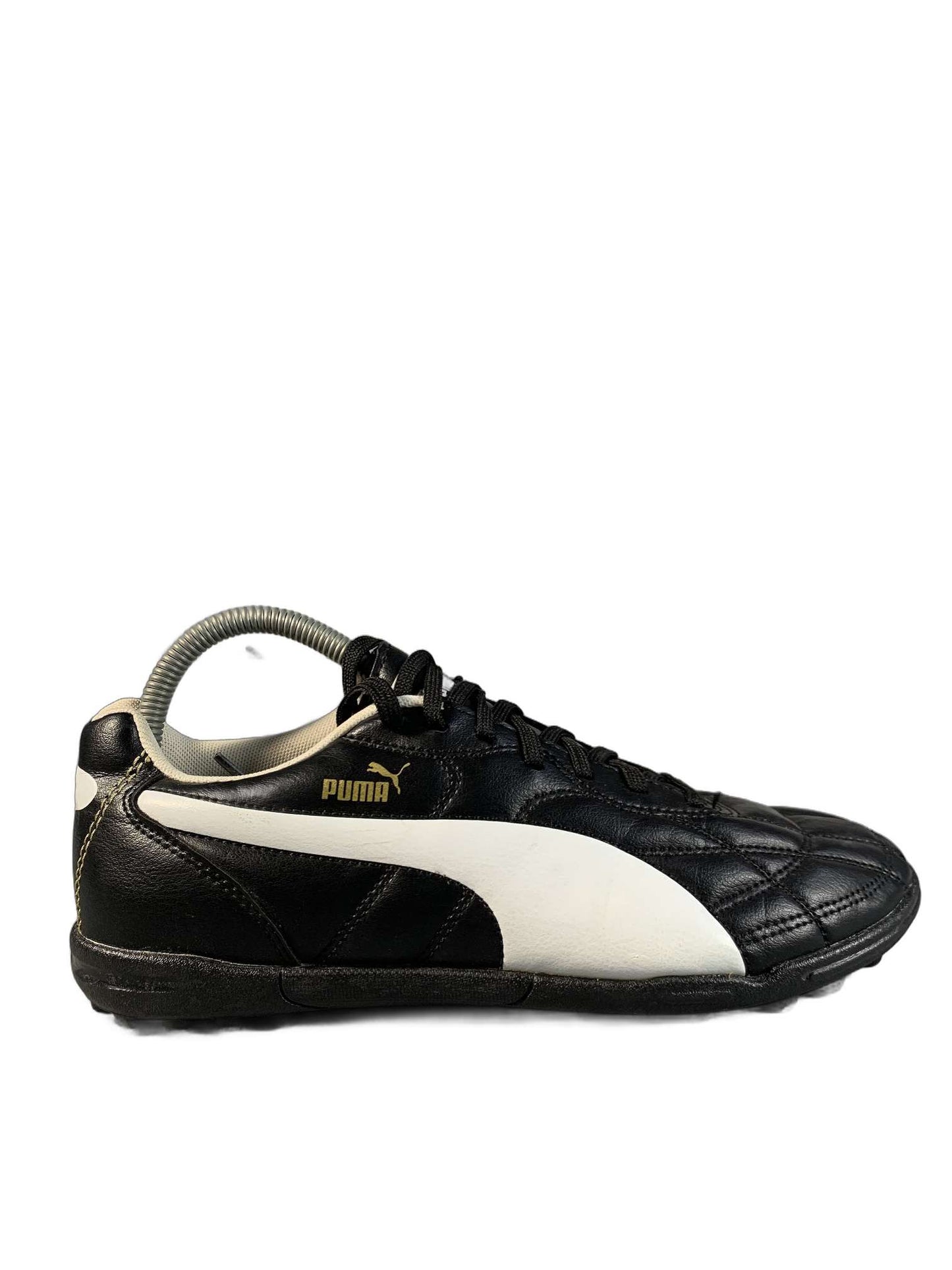 Puma Classico TT turf football shoe
