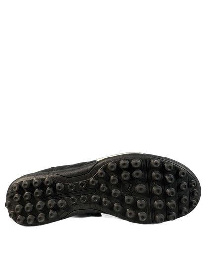 Puma Classico TT turf football shoe
