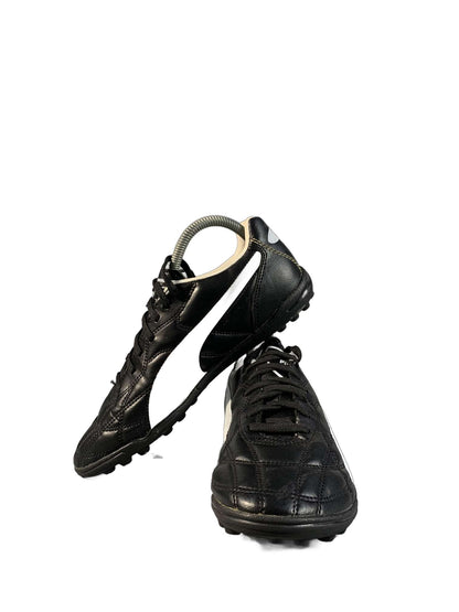Puma Classico TT turf football shoe