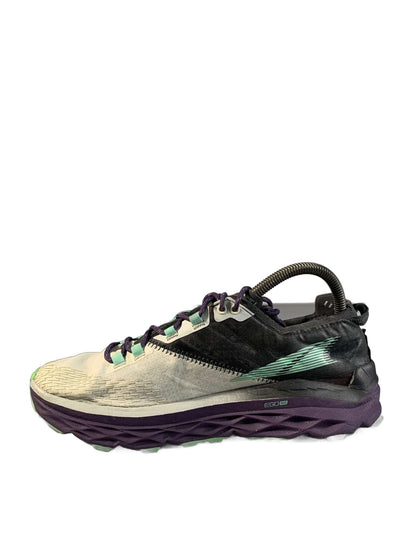Altra EGO Max Shoe