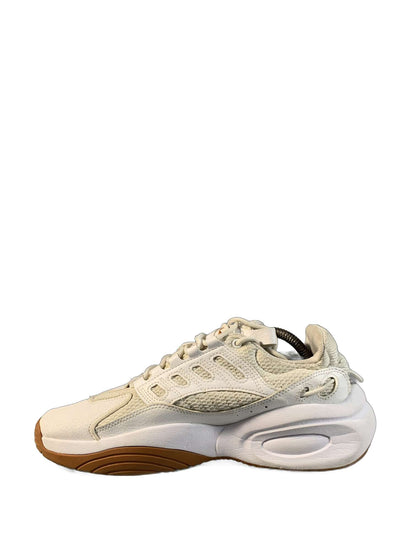 Reebok Comfort Ortholite Sneaker