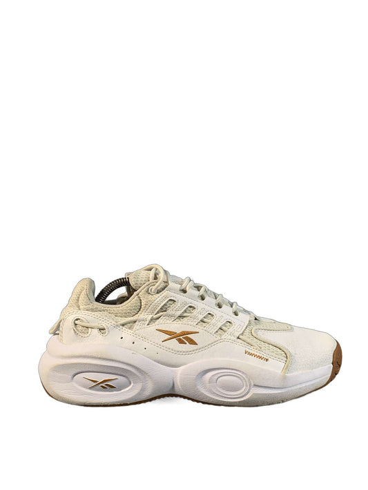 Reebok Comfort Ortholite Sneaker
