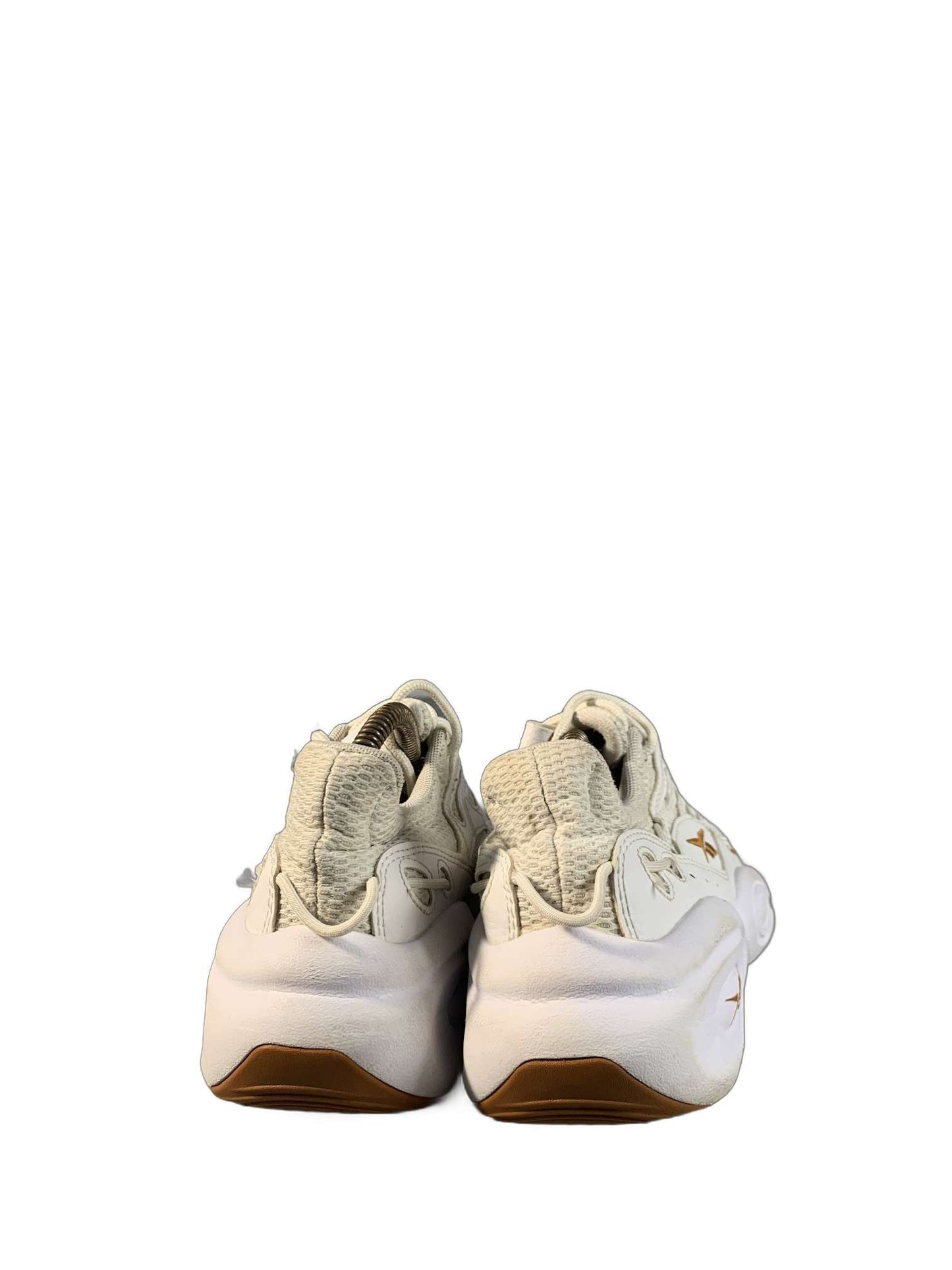 Reebok Comfort Ortholite Sneaker