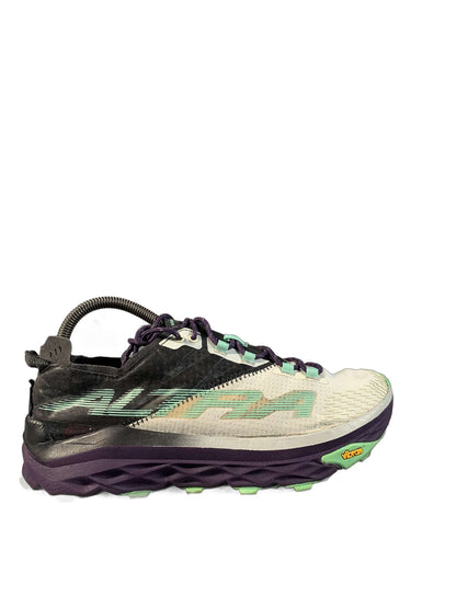 Altra EGO Max Shoe