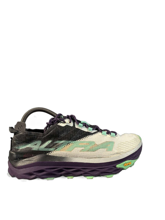 Altra EGO Max Shoe