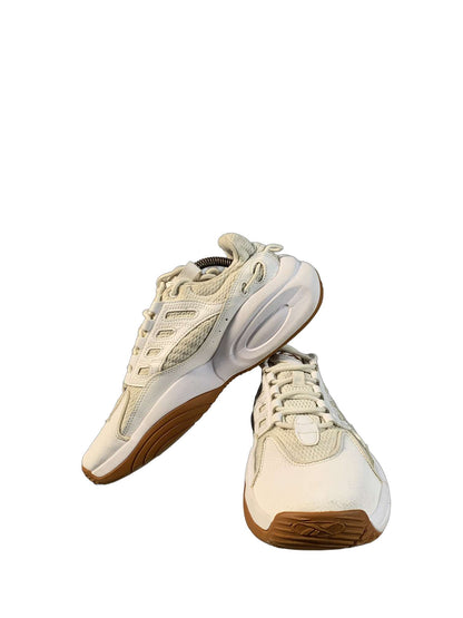 Reebok Comfort Ortholite Sneaker