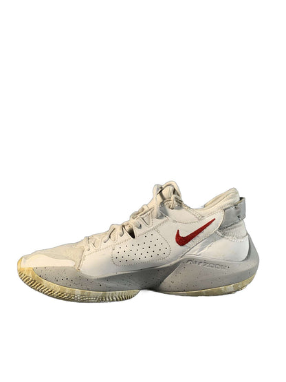 Nike Zoom Freak 2 Sneaker