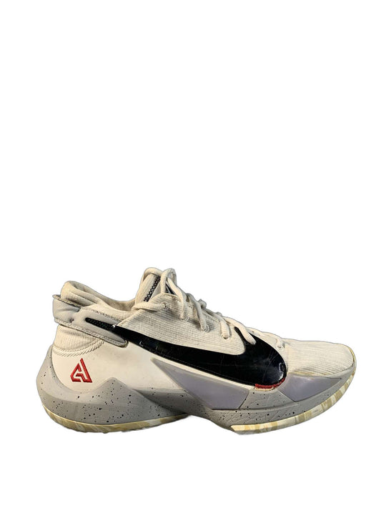 Nike Zoom Freak 2 Sneaker