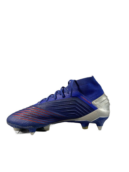 Adidas Predator 19.1 SG Cleat