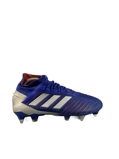 Adidas Predator 19.1 SG Cleat