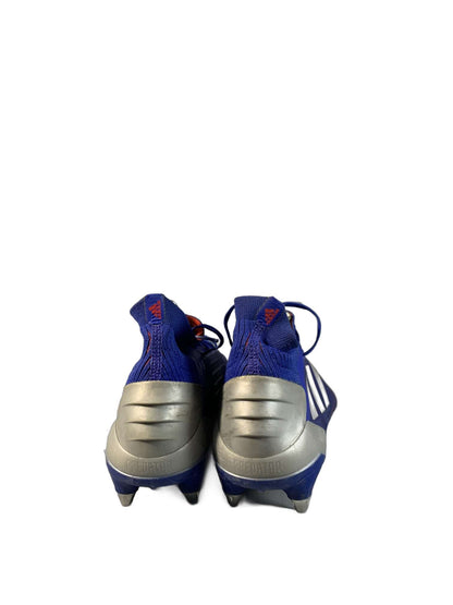 Adidas Predator 19.1 SG Cleat