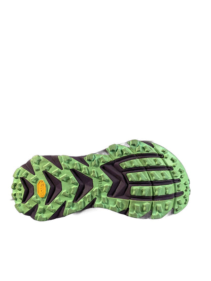 Altra EGO Max Shoe