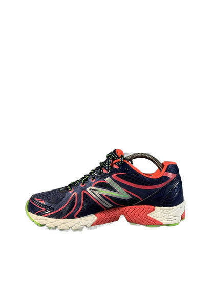 New Balance 870 V3 Sneaker
