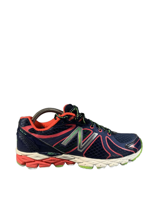 New Balance 870 V3 Sneaker
